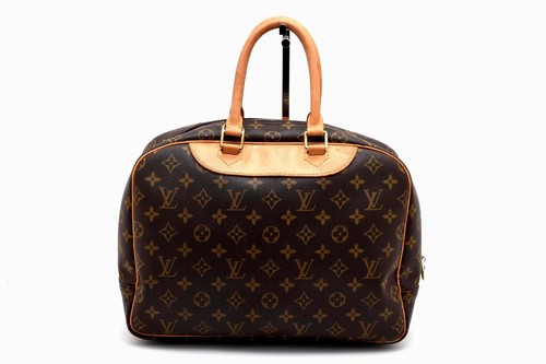 Louis vuitton deauville m47270 - vuitton,
