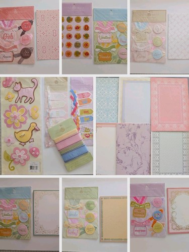 Anna griffin cardmaking - griffin,