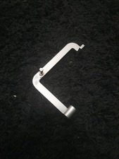 Valentine Fryer basket