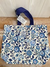 Cath Kidston Tesco Blue