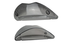 For BMW R 1200 GS,F650GS, F