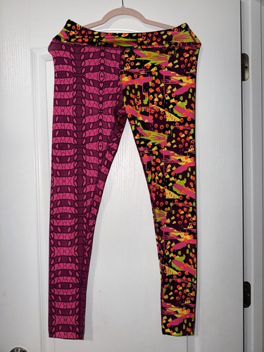 Zumba women dance wear - zumba, women's