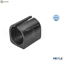 MOUNTING STABILISER BAR 014