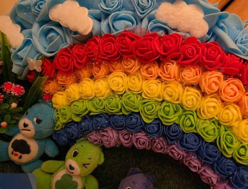Wreath