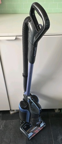 Shark ic160uk lift away - shark,