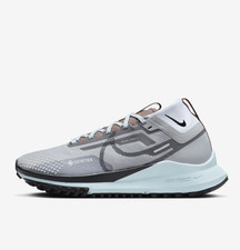 Women Nike React Pegasus Trail
