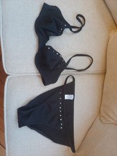 Christian Dior Bikini set