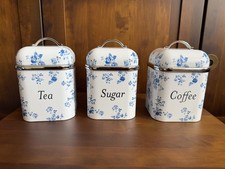 Laura Ashley Home- China Rose