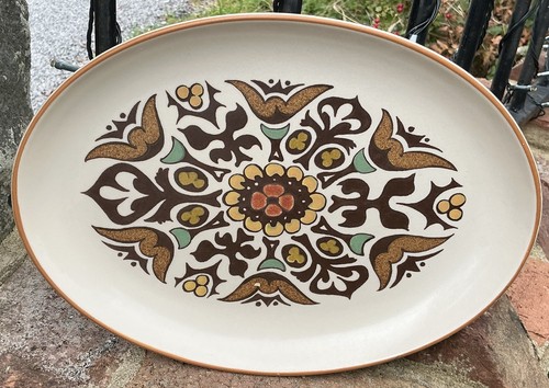 Vintage denby langley - vintage,