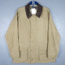 Barbour Casual Gamefair Jacket