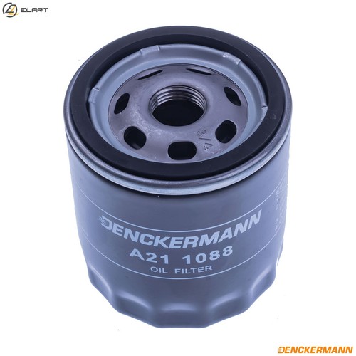 Oil filter a211088 for morgan - oil,