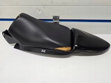 Aprilia SR 50 Seat