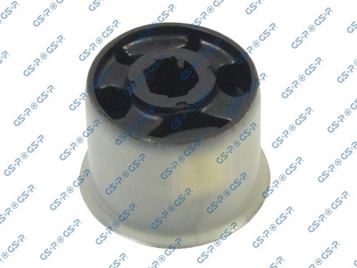 Gsp 510332 mounting - gsp,