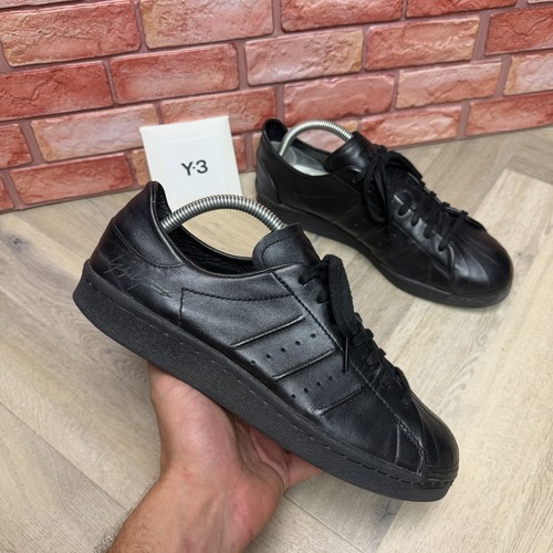 Adidas superstar sneaker - superstar,
