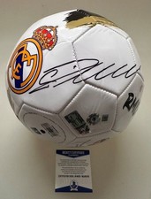 CRISTIANO RONALDO CR7 Hand