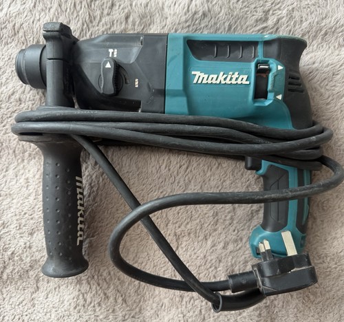 Makita hr1840 470w 18mm sds - 470w,
