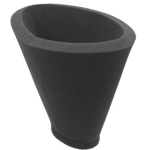 Quad air filter for yamaha - for,