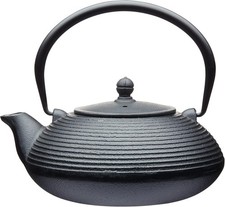La Cafetière Cast Iron