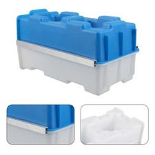 Cement Wall Brick Mold Form