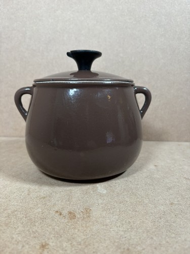 Vintage rare cast - vintage, iron