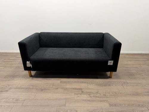 Moda fabric seater - fabric, 3