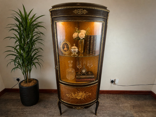 Vintage mariner 1893 - mariner,