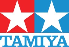 Tamiya spares escort - -,