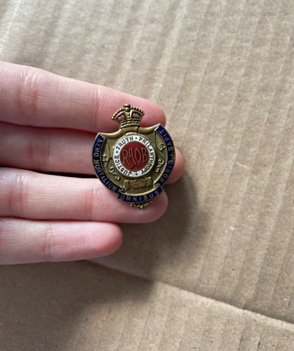 Vintage antique royal - vintage,