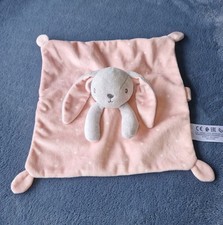 Simba Toys Baby Girls Pink