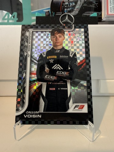 2025 topps chrome 67 - topps,