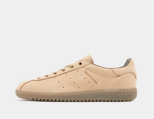 Adidas men originals tobacco - adidas,