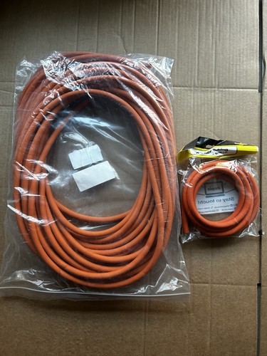 Bundle 18m 2m pressure - +,