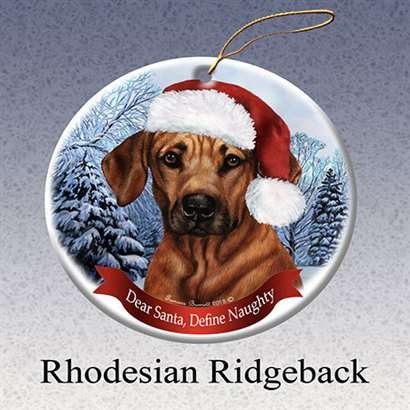 Holiday pet gifts - pet,