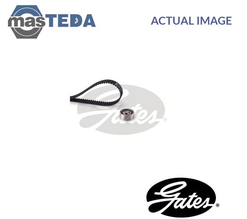K015473xs timing belt cam - /,