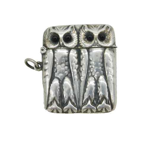 French 19th century - 19th, sterling