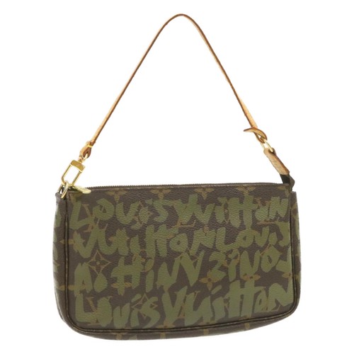 Louis vuitton graffiti - vuitton,