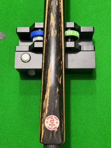 Dragon cues major maple - cues,