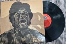 Kaala Patthar (1979) Bollywood