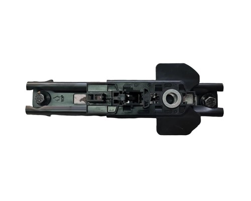 Volvo s60 iii 224 belt - volvo,