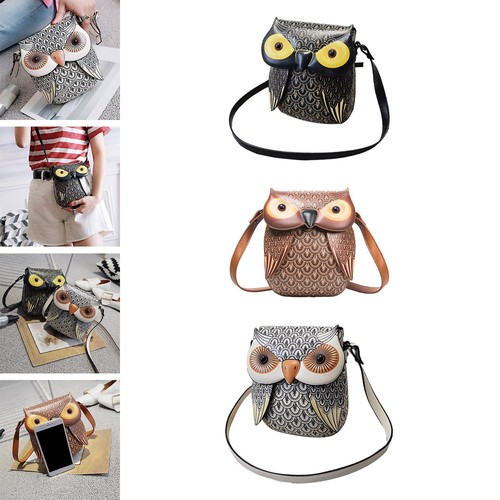 Women shoulder bag creative - women,