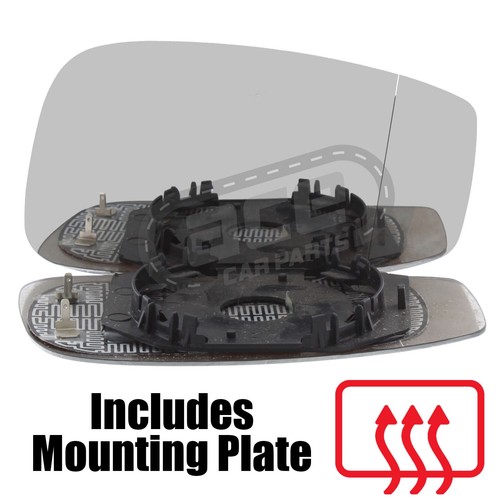 Fits fiat stilo - fits,