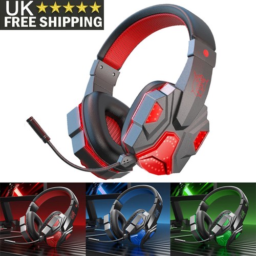 2in1 wireless bluetooth gaming - 2in1,