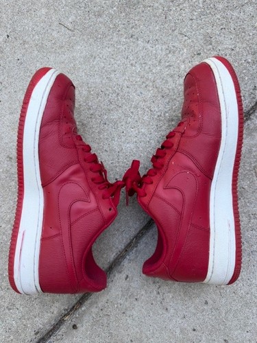 Nike air force - nike,
