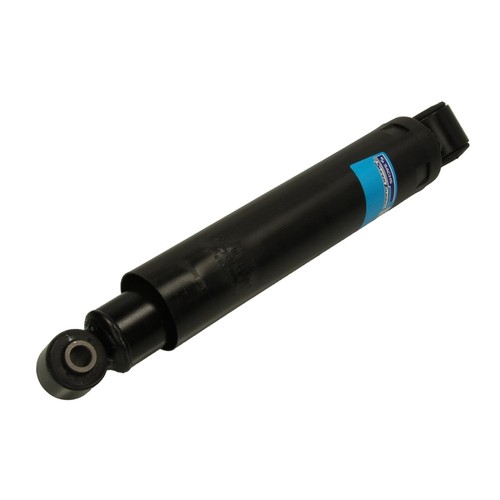 Fits sachs 101 - fits,