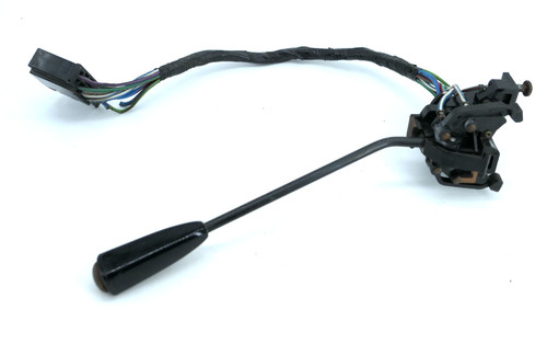 Ford cortina mk2 - cortina, indicator