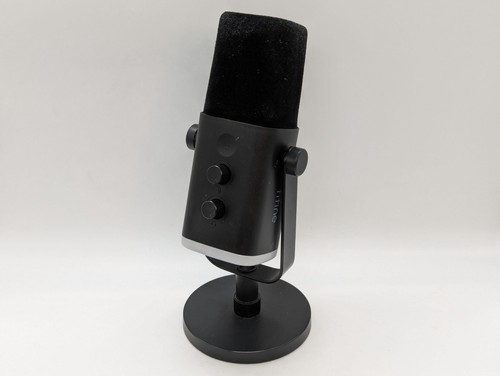 Fifine am8 microphone - fifine, xlr