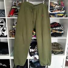 Supreme mini box logo