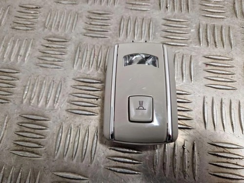 Citroën grand picasso ii - citroËn, c4