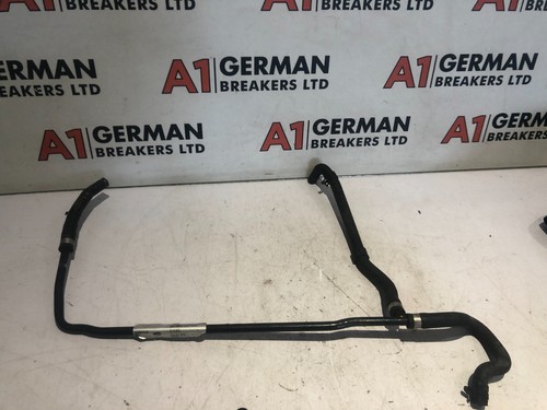 Genuine 2015 2020 skoda - skoda, fabia