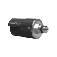 Shearwater Research Swift GPS